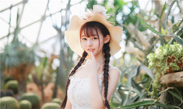杭锦供卵试管孩子的风险,供卵试管婴儿会不会有遗传病的风险