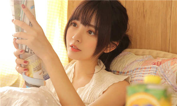 杭锦供卵试管婴儿成功率｜供卵试管条件