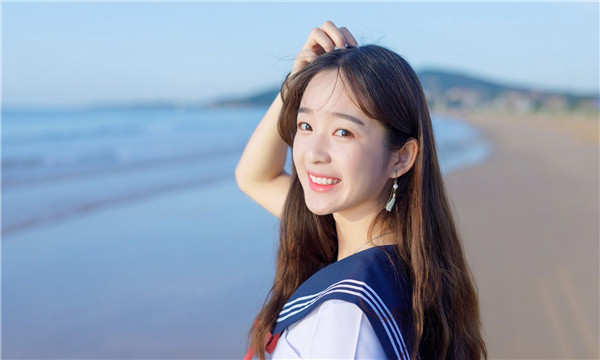 杭锦试管助孕产子机构帮您实现家庭梦想