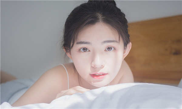 杭锦供卵代生机构安全吗-｛供卵生子的费用｝