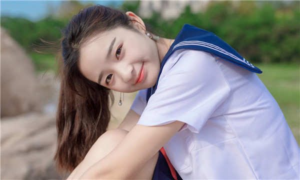 杭锦试管用供卵生的孩子是自己的吗？从助孕服务了解更多
