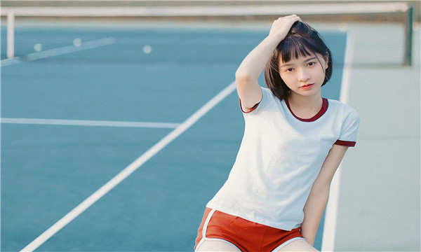 杭锦代育生子啥意思？助孕患者走向幸福家庭的指南