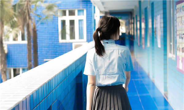 杭锦如何找到一个可以帮助我生孩子的女人？