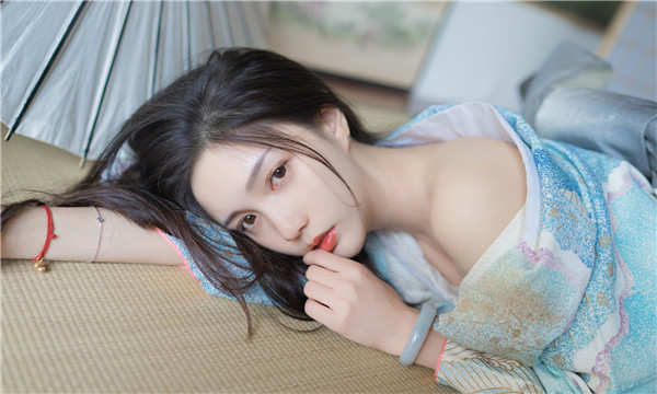 杭锦非试管代怀生子，帮助不孕不育患者家庭实现生育梦想