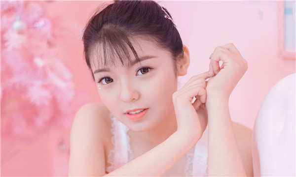 杭锦供卵试管怀孕成功率高吗｜供卵做试管好不好