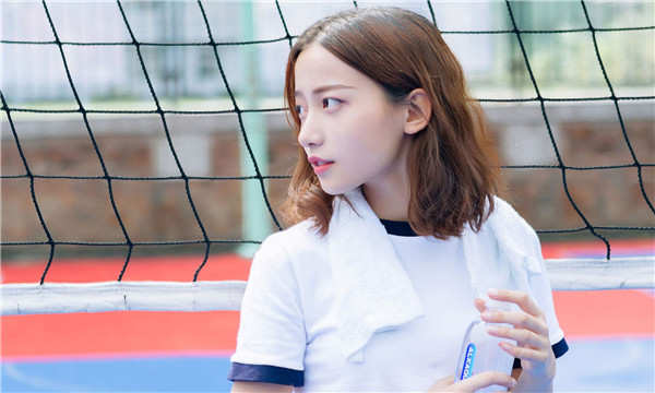 杭锦试管婴儿医疗机构助力不孕不育患者家庭代怀生子