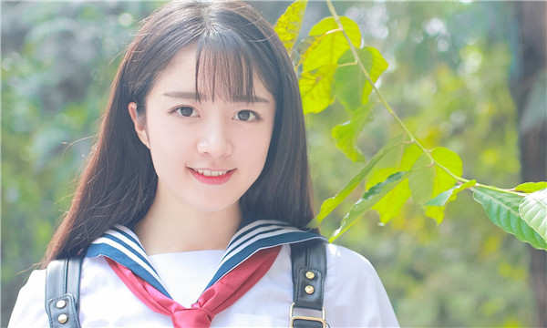 杭锦供卵试管代怀生子：帮助不孕不育患者家庭实现生育梦想的科学解决方案