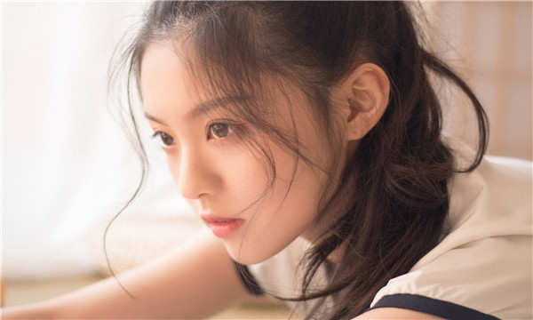 杭锦供卵代生机构安全吗｜供卵生孩子费用多少
