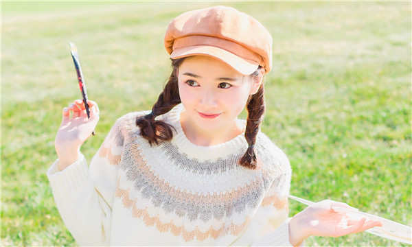 杭锦供卵生孩子费用多少｜但很多人心中都会冒出一个问题：供