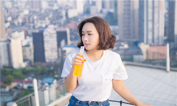 杭锦关于试管代生助孕多少钱的详尽分析与指导
