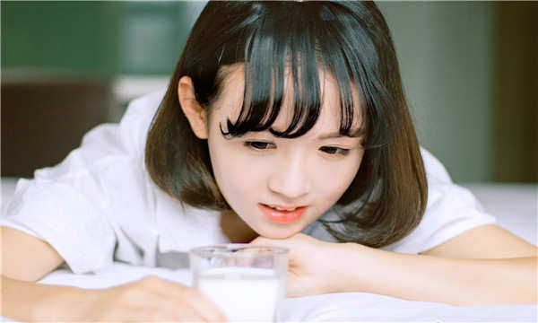 杭锦40万找私人代妈