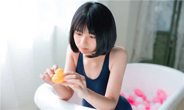杭锦标题：全面解读供卵试管代怀生子费用，助力不孕不育家庭实现梦想