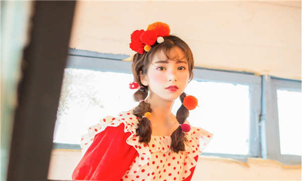 杭锦试管代怀生女孩还是男孩,这个方案不仅包括多次尝试的机会
