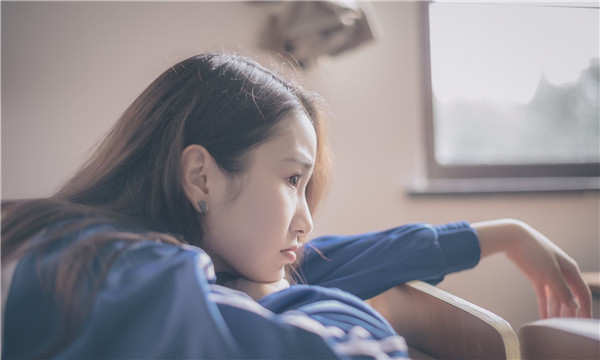 杭锦试管婴儿医疗机构｜试管医疗中心