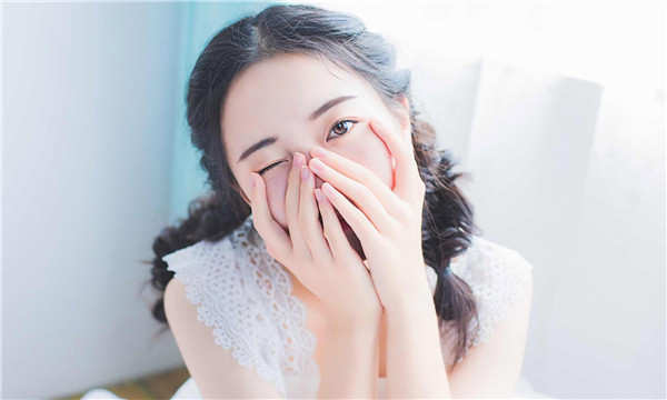 杭锦不孕不育家庭的福音：专业代育生子机构