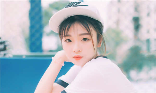 杭锦试管婴儿包生男孩是不是真的｜试管婴儿包男女
