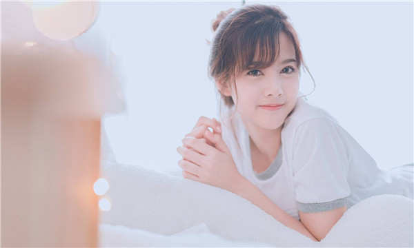 杭锦供卵试管选男女｜供卵试管婴儿好找么