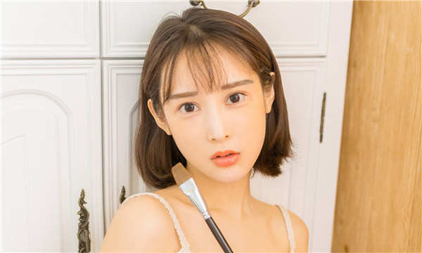 杭锦试管婴儿选性别费用｜试管婴儿选择性别准确率高吗