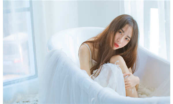 杭锦试管助孕生子有风险吗｜试管助孕生子有风险吗知乎