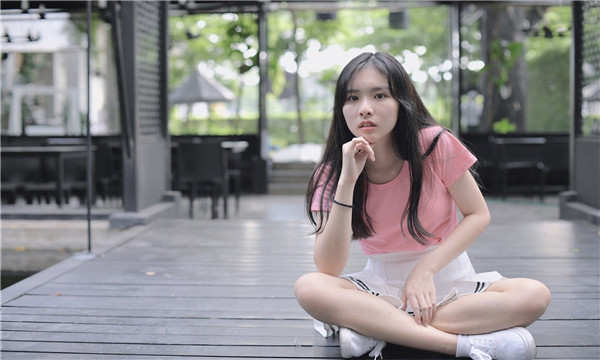 杭锦合法供卵试管机构｜供卵试管婴儿机构
