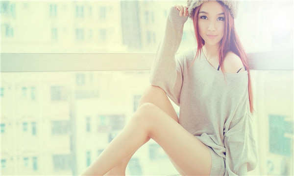 杭锦花钱找女的帮忙生孩子｜花钱找女的帮忙生孩子的电视剧