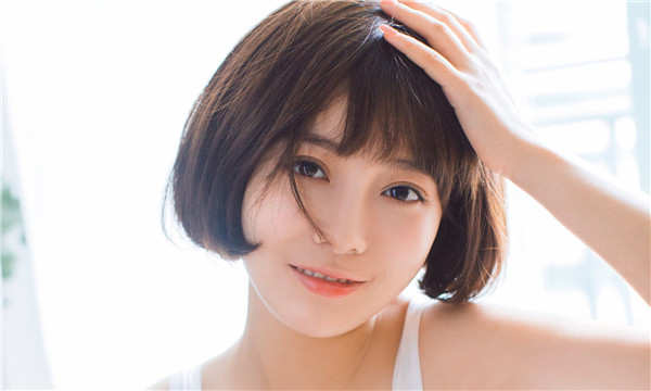 杭锦试管代生代怀生子：不孕不育家庭的希望之路