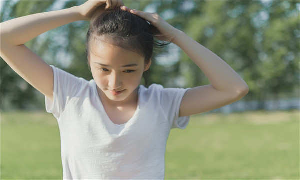 杭锦试管代育生子多少钱？助孕机构为您提供详细信息