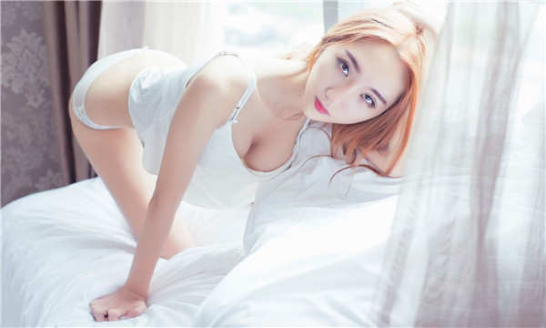 杭锦生男孩试管婴儿｜什么是生男孩试管婴儿呢？