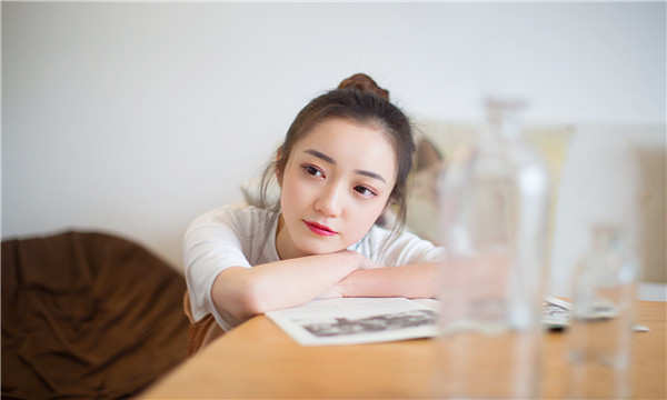 杭锦供卵代怀生子公司：助力不孕不育患者家庭实现生育梦想