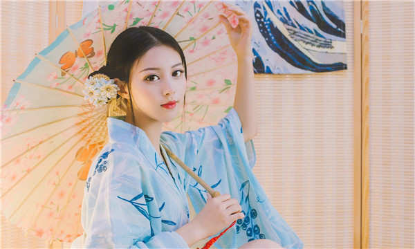 杭锦借卵试管代怀生子流程——助您实现家庭的美好梦想
