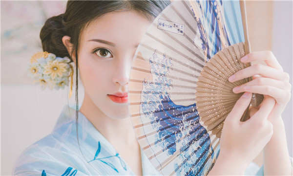 杭锦供卵机构是真的吗｜供卵质量怎么样