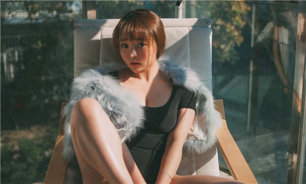 杭锦哪里做试管婴儿包男孩｜哪里做试管婴儿包男孩更好