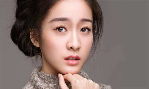 杭锦找个女人帮生孩子去哪里｜帮我找女人生孩子