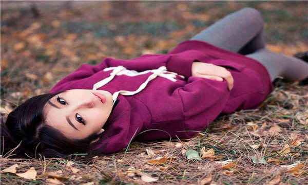 杭锦借卵做试管婴儿成功率的相关知识与参考