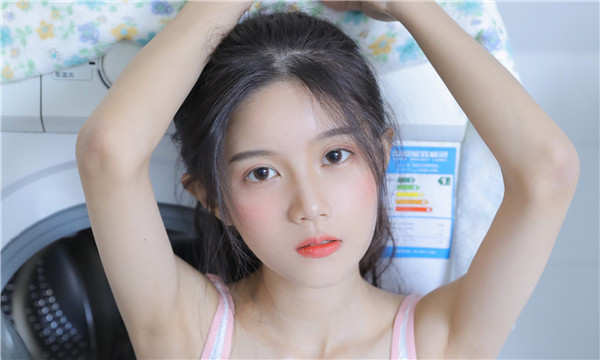 杭锦试管代怀生子多少钱？让我们来探讨一下