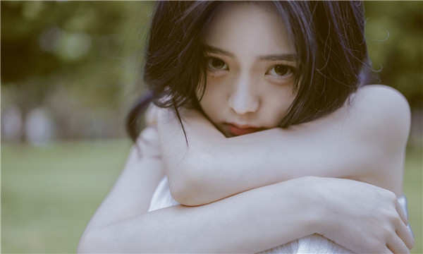 杭锦试管助孕包生男孩几率大吗｜试管助孕什么意思