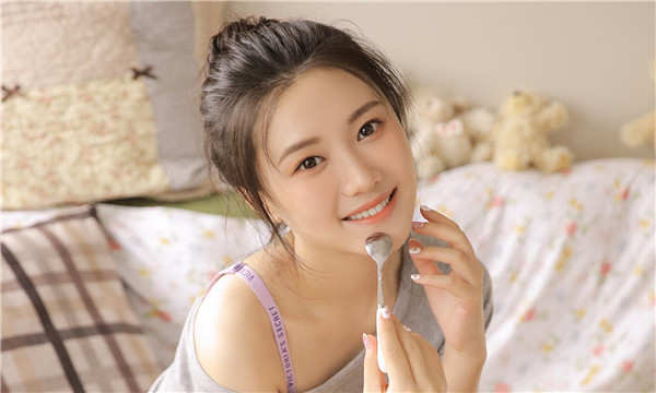 杭锦老婆不能生孩子怎么找人生孩子的有效方法与指南