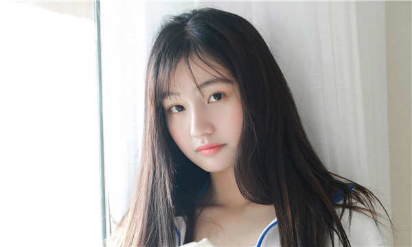 杭锦三代试管可以选择男女吗｜三代试管可以选择男女吗有染色体平衡移位