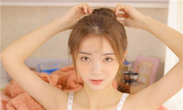 杭锦供卵试管婴儿容易成功吗｜供卵试管对身体是否有伤害？