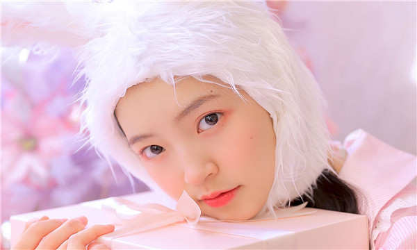 杭锦试管婴儿可以找别人代怀吗？不孕不育患者家庭的解决方案