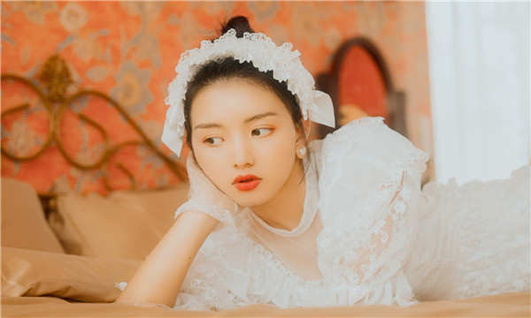 杭锦生男孩试管婴儿｜生男孩 试管