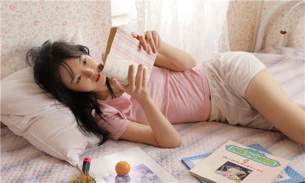 杭锦试管婴儿选性别费用，助孕机构帮您实现生育梦想