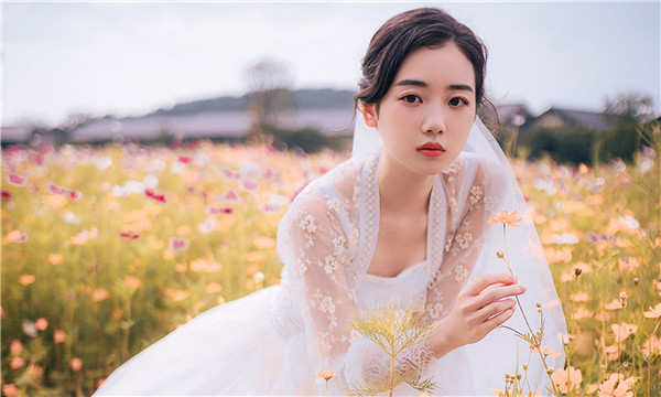 杭锦供卵试管代怀生子多少钱，听起来可能让你一头雾水，但实际上了解清楚这些信息，对解决你生育问题非常重要。现在我们就来说说这个话题。
