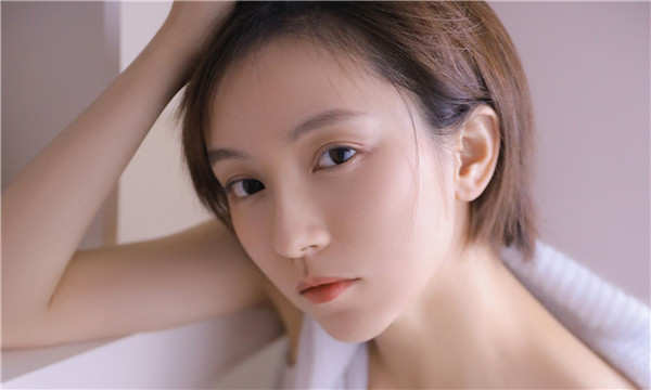 杭锦试管助孕包成功，助力不孕不育家庭的梦想
