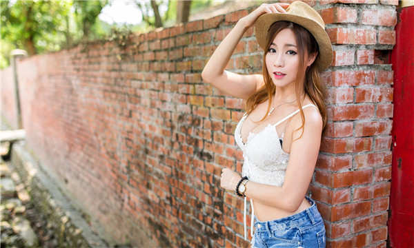 杭锦试管婴儿助孕公司-｛试管婴儿 公司｝