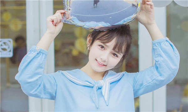 杭锦三代试管包男孩机构：助您实现生育梦想的专业选择