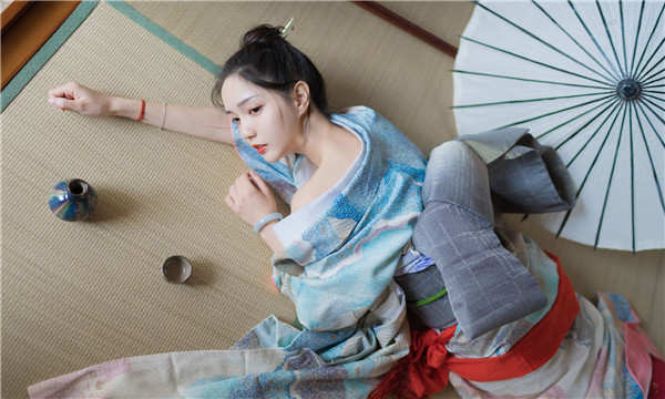 杭锦男人不结婚可以试管要个孩子吗｜男人不结婚可以试管要个孩子吗知乎