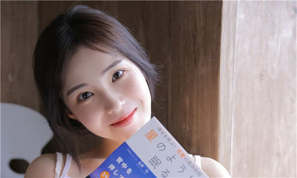 杭锦包生男孩多少钱？了解代怀生子的费用与流程