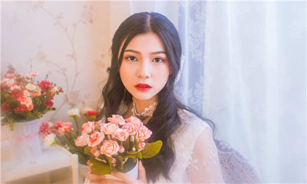 杭锦试管供卵的成功率高吗｜试管婴儿供卵是什么意思