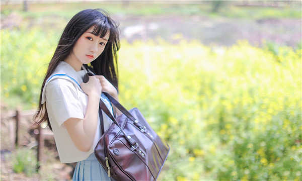 杭锦试管生子助孕机构——为不孕不育家庭开启圆梦之旅